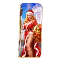 Wisdom of Athena
Xmas 1000 — Slot Gacor RPVIP4